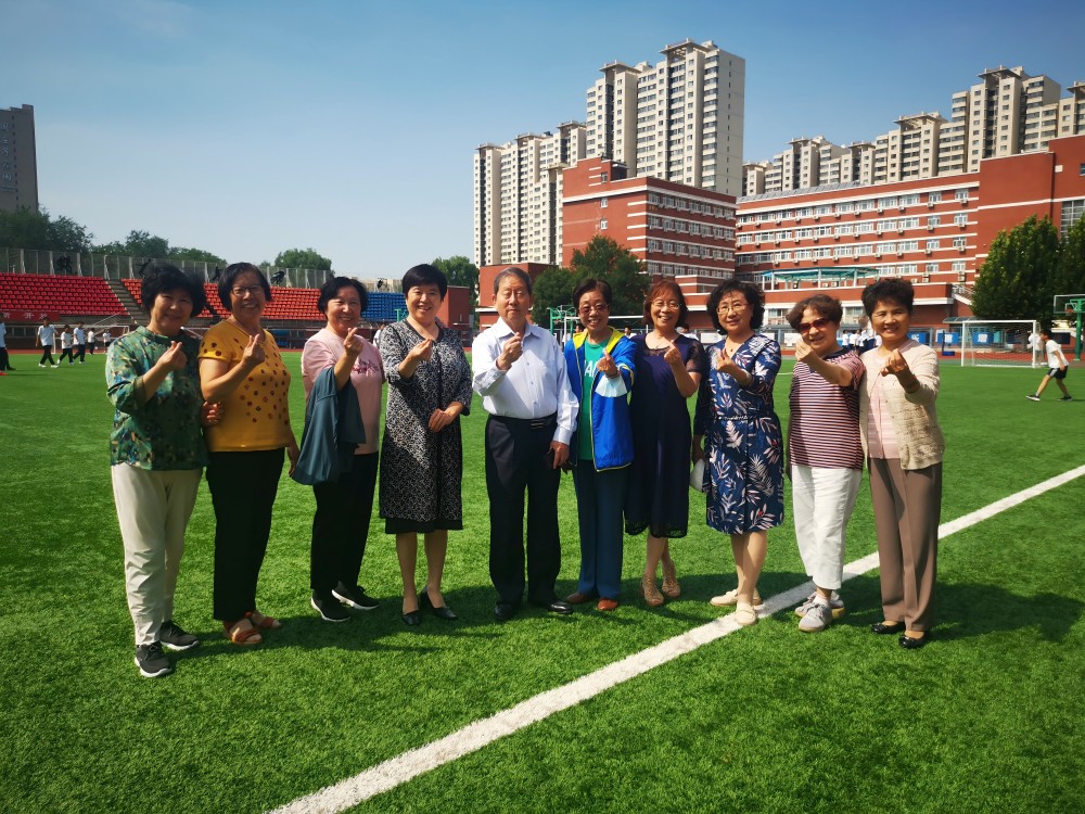 微信图片_20240925164836(1).jpg