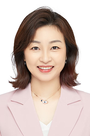 高宇