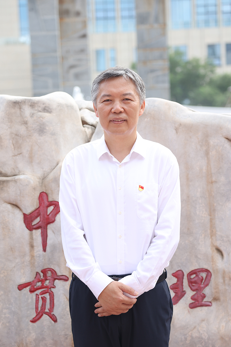 曾拥军