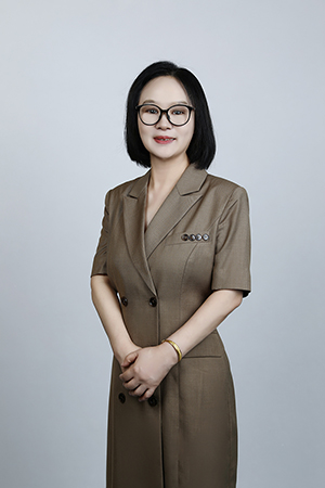 岳玉萍