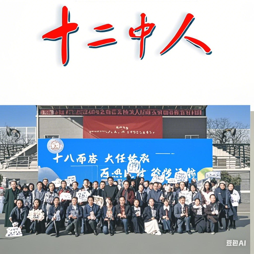 2022年第2期 